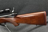 Sturm Ruger M77 30-06 - 11 of 15