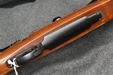 Sturm Ruger M77 30-06 - 10 of 15