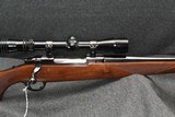 Sturm Ruger M77 30-06 - 3 of 15