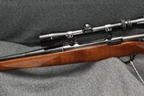 Sturm Ruger M77 30-06 - 12 of 15