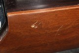 Sturm Ruger M77 30-06 - 7 of 15