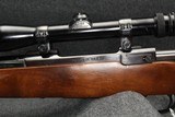 Sturm Ruger M77 30-06 - 14 of 15