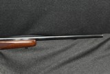 Sturm Ruger M77 30-06 - 4 of 15