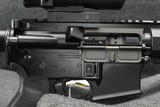 Ruger AR-556 pistol - 5 of 15
