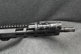Ruger AR-556 pistol - 4 of 15