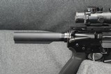 Ruger AR-556 pistol - 2 of 15