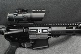 Ruger AR-556 pistol - 3 of 15