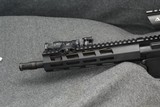 Ruger AR-556 pistol - 6 of 15