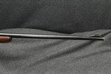 Winchester 70 pre-64 rechambered to 300 Weatherby - 4 of 15