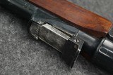 ERMA ET-22 22lr - 15 of 15