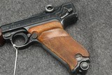 ERMA ET-22 22lr - 2 of 15