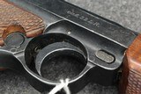 ERMA ET-22 22lr - 10 of 15
