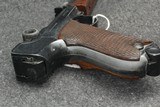 ERMA ET-22 22lr - 11 of 15