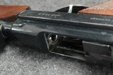 ERMA ET-22 22lr - 12 of 15