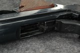 ERMA ET-22 22lr - 13 of 15