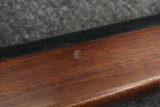 ERMA ET-22 22lr - 8 of 15