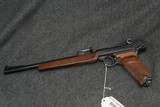 ERMA ET-22 22lr - 1 of 15