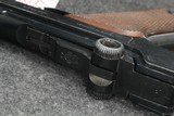 ERMA ET-22 22lr - 14 of 15