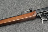 ERMA ET-22 22lr - 3 of 15