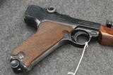 ERMA ET-22 22lr - 7 of 15