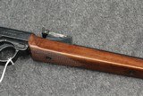 ERMA ET-22 22lr - 6 of 15