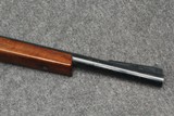 ERMA ET-22 22lr - 5 of 15
