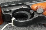 ERMA ET-22 22lr - 9 of 15