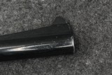 ERMA ET-22 22lr - 14 of 15