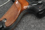 ERMA ET-22 22lr - 12 of 15