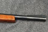 ERMA ET-22 22lr - 5 of 15