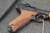 ERMA ET-22 22lr - 3 of 15