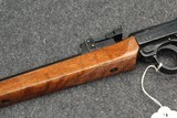 ERMA ET-22 22lr - 7 of 15