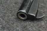 ERMA ET-22 22lr - 15 of 15