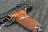 ERMA ET-22 22lr - 6 of 15