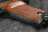 ERMA ET-22 22lr - 10 of 15