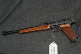 ERMA ET-22 22lr - 1 of 15