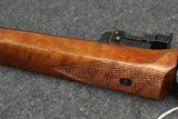 ERMA ET-22 22lr - 11 of 15