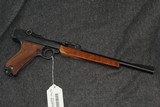 ERMA ET-22 22lr - 2 of 15