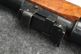 ERMA ET-22 22lr - 13 of 15