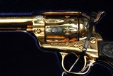 Colt Single Action Army Heroic Indian Leaders 44 Special - 4 of 15
