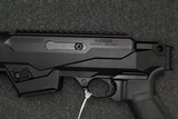 NIB Ruger PC Charger - 8 of 13