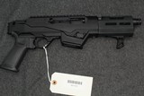 NIB Ruger PC Charger - 2 of 13