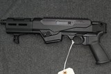 NIB Ruger PC Charger - 6 of 13