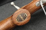 Sako 75 22PPC - 9 of 15