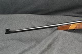 Sako Vixen 222 Rem Mag - 9 of 15