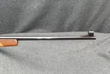 Sako Vixen 222 Rem Mag - 4 of 15