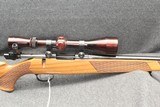 Sako Vixen 222 Rem Mag - 3 of 15