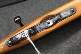 Sako Vixen 222 Rem Mag - 8 of 15