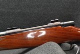 Weatherby Vanguard Deluxe 30-06 - 12 of 15