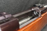 Weatherby Vanguard Deluxe 30-06 - 6 of 15